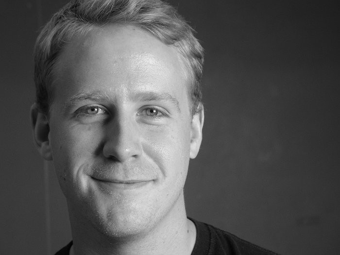 F11M_Hotaling - Matt 01